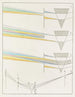 On the theory of colors Pl14 - Johann Wolfgang von Goethe — artwork view