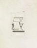 On the theory of colors Pl17 - Johann Wolfgang von Goethe — artwork view