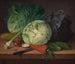 Kkenurter - Johannes Ludvig Camradt — artwork view