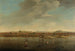 Vue de Canton en Chine - Johannes Vinckboons — artwork view