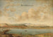 Vue de la ville de Raiebaagh à Visiapoer, Inde - Johannes Vinckboons — artwork view