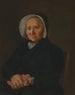 Anna Barbara Sutter - Johannes Weiss — artwork view
