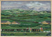 Montée à l'alpage - Johannes Zuelle — artwork view