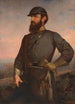 Thomas Jonathan Jackson - John Adams the Elder — artwork view