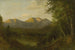 on the Upper Hudson - John Adams Parker — artwork view