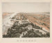 Hoboken - John Bachmann — artwork view