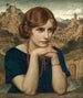 Enigma - John Bernard Munns — artwork view