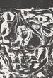 Impressions of the Baltimore Museum of Art - John Blair Mitchell — artwork view