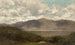 Summer Afternoon Painting - John Bunyan Bristol — artwork view