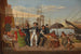 After a long cruise - John Carlin — artwork view