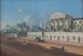 Third and Vine Northside - John Caspar Wild — artwork view
