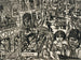 Gadeliv à Nørrebro - John Christensen — artwork view