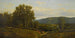 Among the Shawangunks - John Clinton Ogilvie — artwork view
