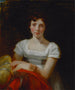 Marie Freer - John Constable — artwork view