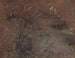 Broussailles près d'un étang - John Constable — artwork view