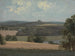 Parc de Trentham - John Constable — artwork view