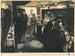 A dressing room cabinet - John Copley — artwork view
