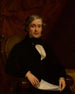 William Greenleaf Eliot Jr - John Cranch — artwork view