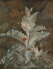 A thistle - John Crome — artwork view