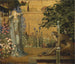 La Belle et la Bête - John Dickson Batten — artwork view
