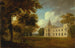 Lee Priory, Kent - John Dixon — artwork view