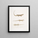 Tiliqua with Red Belly Tiliqua rubriventris 2 Beautiful Tiliqua Tiliqua pulchra - John Edward Gray — framed artwork on a wall