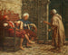 Mendicité - John Evan Hodgson — artwork view