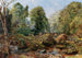 A landscape - John Faulkner — artwork view