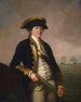 Captain Charles Morice Pole - John Francis Rigaud — artwork view