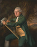 George Robertson - John Francis Rigaud — artwork view