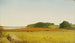 Pond Almys Newport - John Frederick Kensett — artwork view