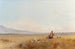 Shepherds - John Gadsby Chapman — artwork view