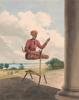 John Gantz - Air Man July 10 1828.webp