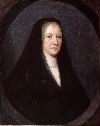 John Greenhill - Mrs Jane Cartwright.webp