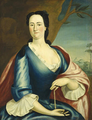 John Greenwood - Elizabeth Fulford Welshman.webp