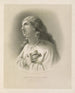 May Your Will Be Done - John H. Bufford's Sons — artwork view