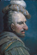 Bardolph - John Hamilton Mortimer — artwork view
