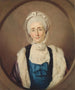 Mme Lushington - John Hamilton Mortimer — artwork view