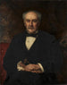 Hinman B. Hurlbut - John Harrison Witt — artwork view