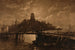 The Longfellow Bridge - John Henry Hill — artwork view