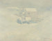 Snow - John Henry Twachtman — artwork view