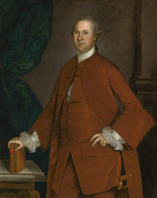 John Hesselius - Daniel of St Thomas Jenifer.webp