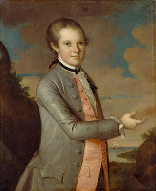 John Hesselius - Thomas Chamberlaine.webp
