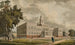 City Hall - John Hill — artwork view