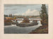 Chutes de Glenn - John Hill — artwork view
