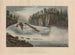 Les chutes de Hadley - John Hill — artwork view