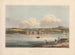 Hudson - John Hill — artwork view