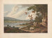 Newburg - John Hill — artwork view