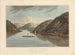 View near Fort Montgomery - John Hill — artwork view