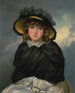 Cécilia - John Hoppner — artwork view